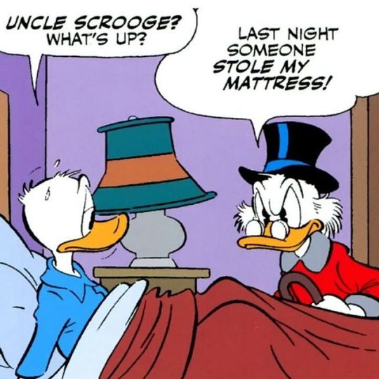 i-restuff:i-restuff:Out of Context Donald adult photos