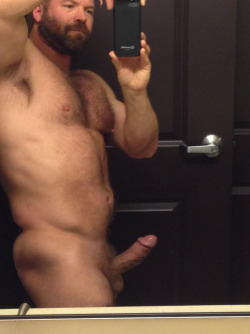 the-most-hairy-beasts:  The best men @ the-most-hairy-beasts.tumblr.com