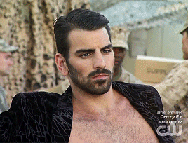 #TEAMNYLE