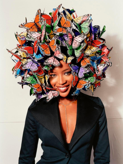 cherrywinegf:david lachapelle