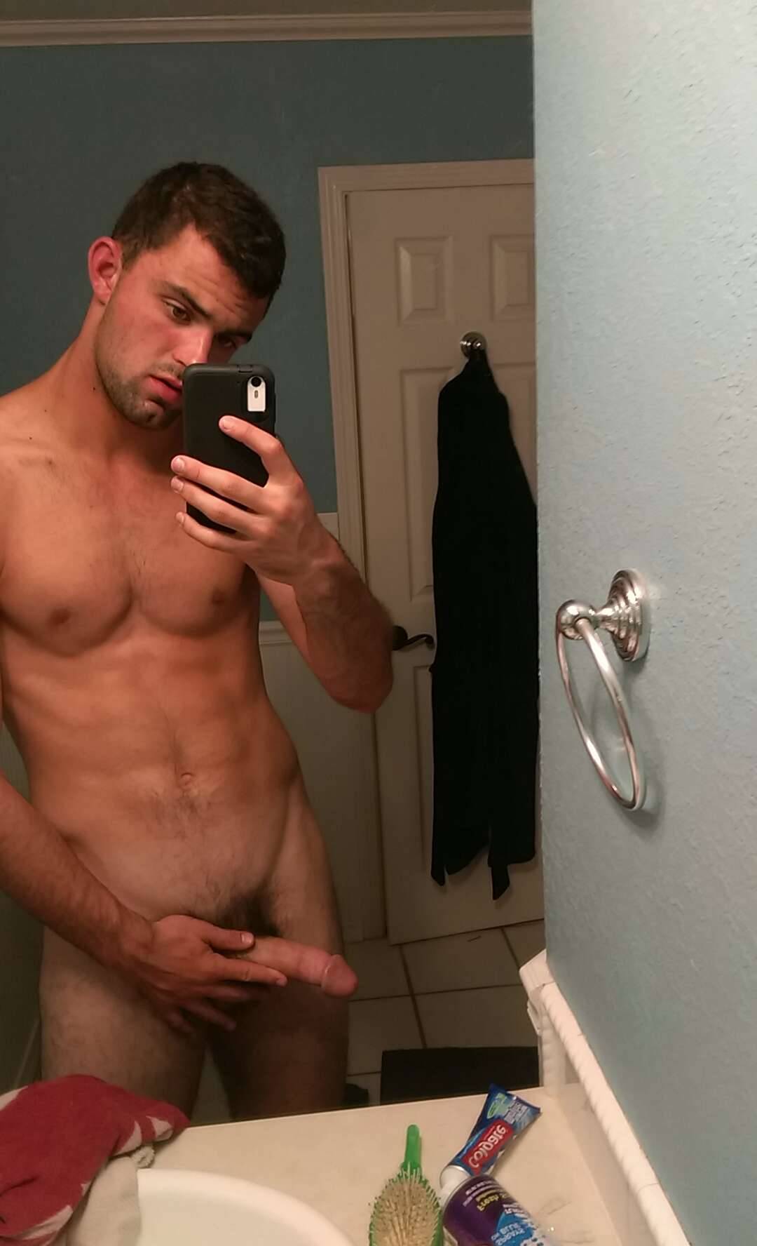 Erection Perfection
