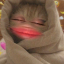 darkficslvt