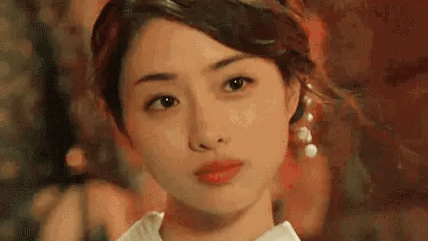 石原さとみ On Tumblr 石原さとみ On Tumblr
