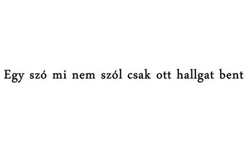 Memories never die.