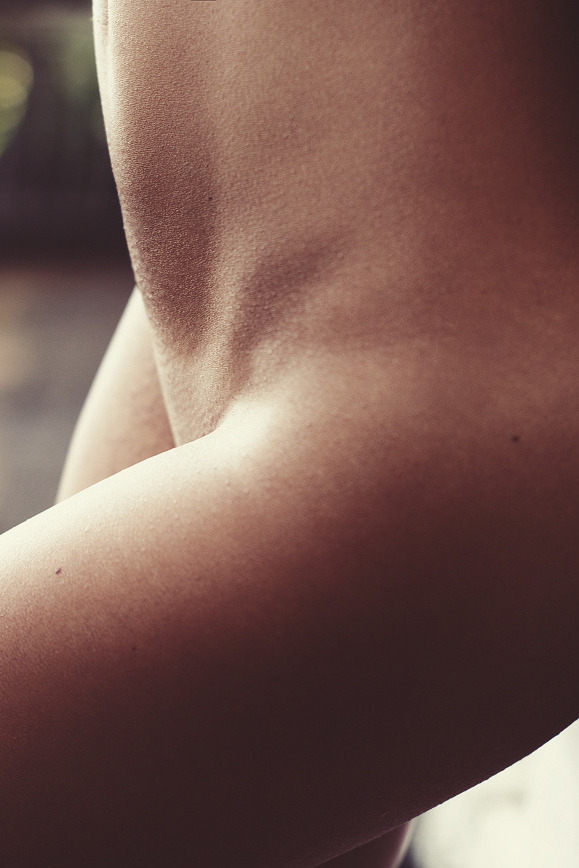 BODY IS ART NSFW 18+ only
