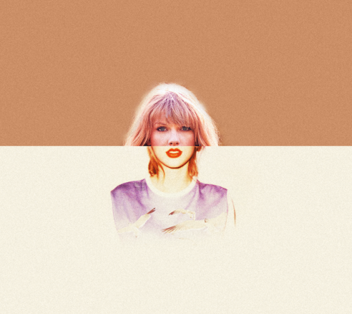 enchantreds: taylor swift transitioning: from ts* to ts*