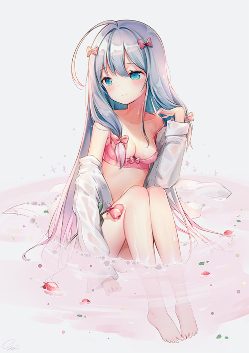 forfantasyonly: Pantsu collection 987 - EROMANGA SENSEI SPECIALFANTASY ONLY. NOT TO BE RE-ENACTED IN