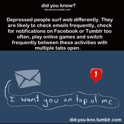 did-you-kno:  Source   well shit