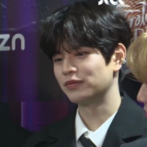Seungmin Has My Heart, I Dont See Too Many Things Ab Him So, This Is An Appreciation Post. To My Fkn