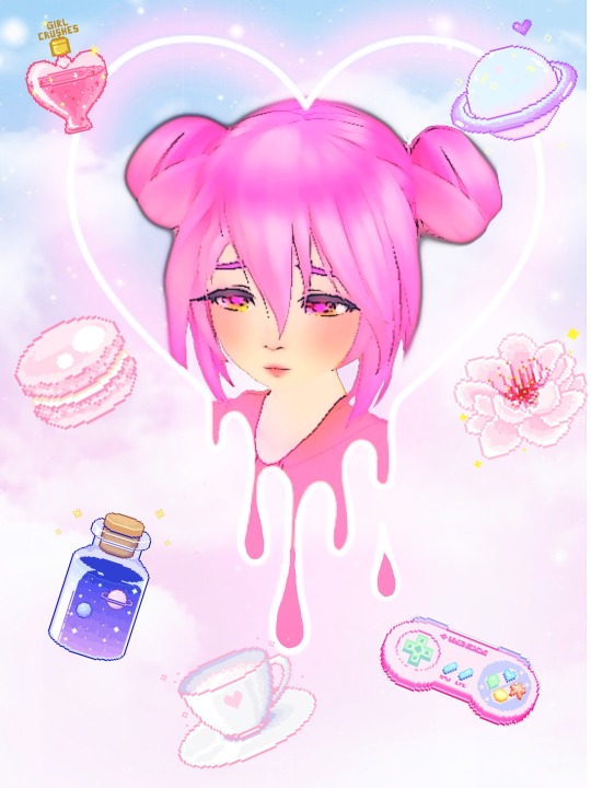 Tumblr media