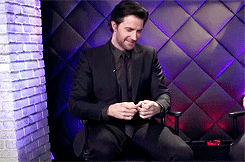 richardrmitage:DOS Promo Outfits pt.1For Fabio