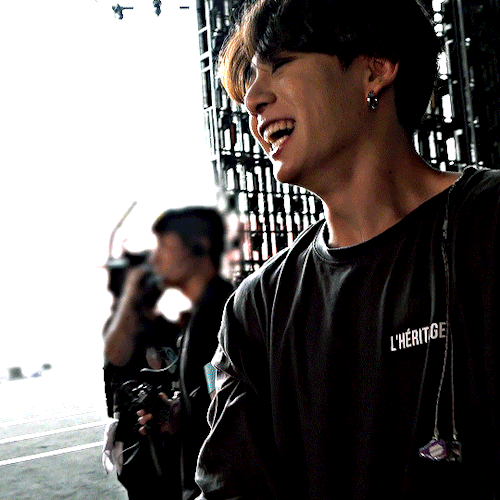 (158/) The Perfect Nose For Butterflies To Land On It