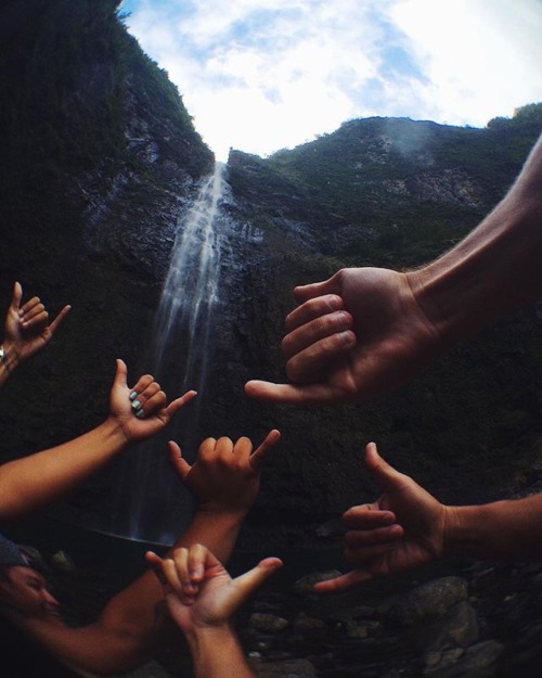 Magia Natural