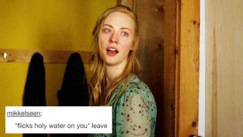 sjoongki: karen page + text posts (part 1) 