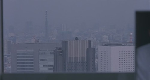 opheliasdaughter:  Lost in Translation (2003) 