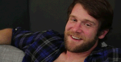 southerncrotch:  Colby Keller: adorable and sexy. 