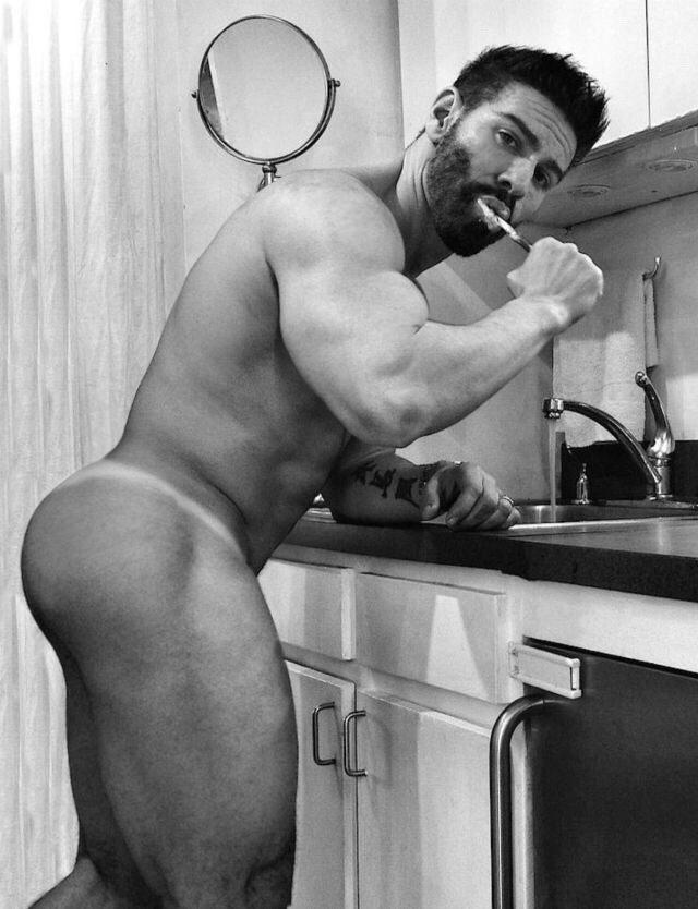thonggods:  okay uh….did I say anything else instead of ‘oh fucking yes’ because