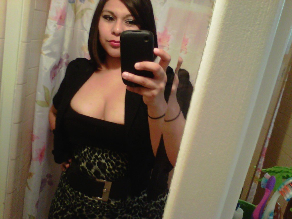 leoloveslatinas:  ♥leoloveslatinas♥