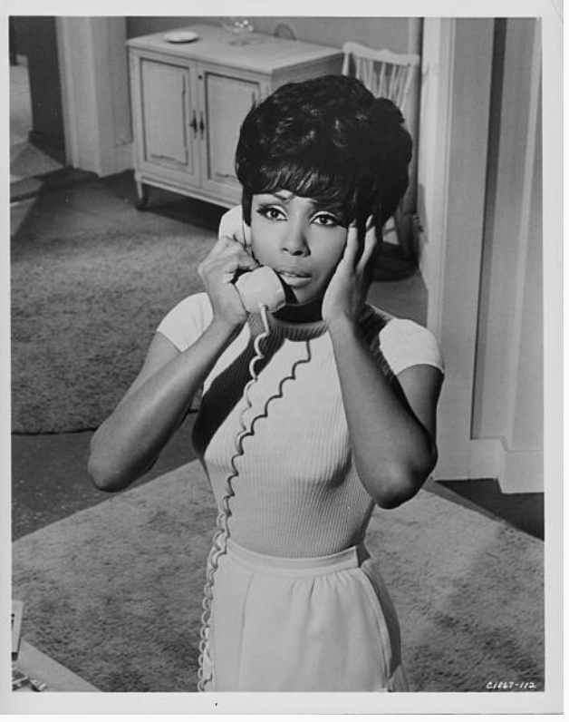 Vintage Women Tumblr Vintage Women Tumblr