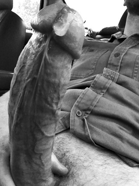 domtopv2:  You miss some of my gooey gift, pussyboi. Remember my seed is an important part of any sub’s diet. My seed absorbed into you body…marking you as Mine. Now finish up, and let’s go get you that new collar you’ve earned.