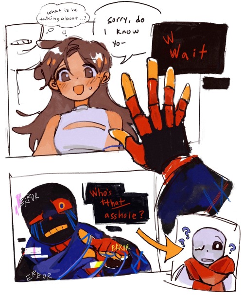 Hi I Was Thinking About This Post All Week