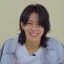 luvingyuta