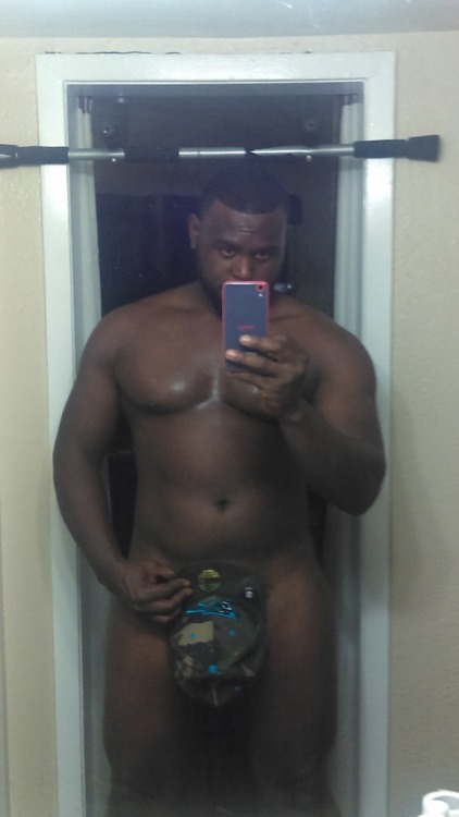 eviljt5:  Take it off