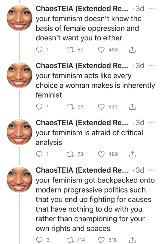 ALL OF THIS