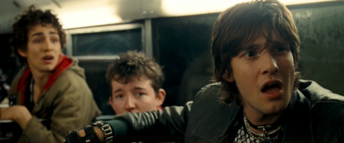 The Teens Are Going To Have To Forgive Me But He Is Sirius Black Through And Through