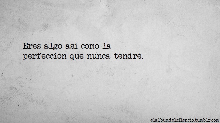 Sr. Silencios
