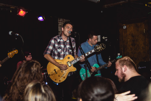 Diamond Youth Great ScottAllston, MASeptember 30, 2014 WEBSITE // TUMBLR // FLIC
