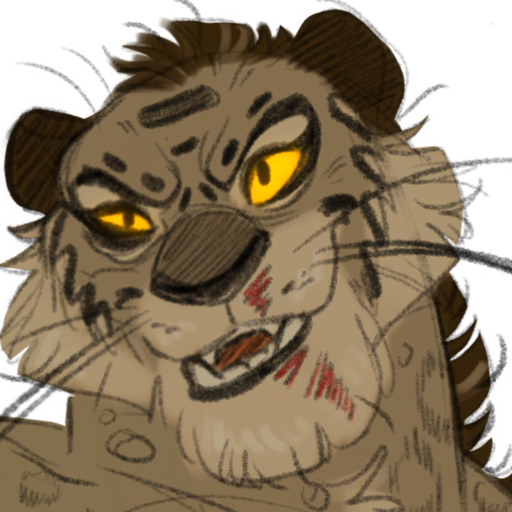 lulubellule-kfp:🌸AU WHERE PING ADOPTED TAI LUNG AND SHIFU ADOPTED PO🌸I really