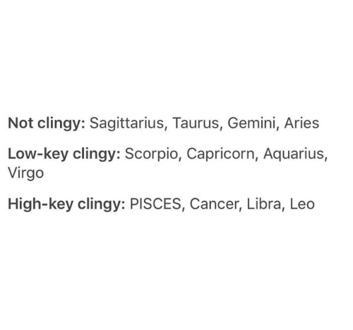 thezodiacvibes:Read more about your Zodiac Sign 