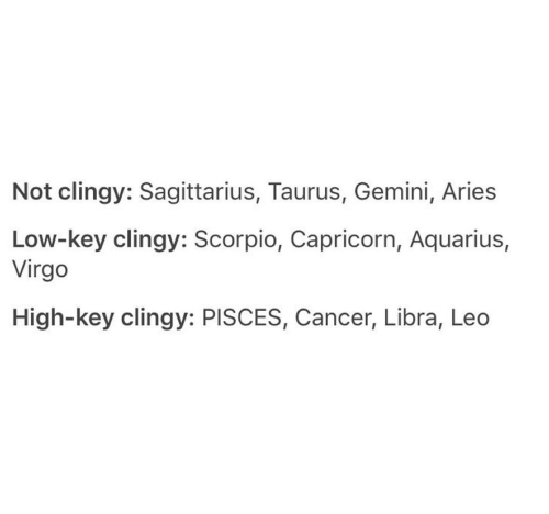 thezodiacvibes:  Read more about your Zodiac Sign