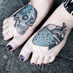 1337tattoos:    svrtxvt  