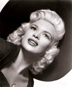 jaynemansfield-poedie:  Jayne Mansfield 