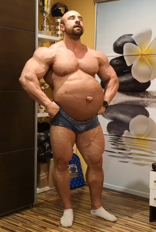 jorgenvonstrangle55 - Jorgen Von Strangle