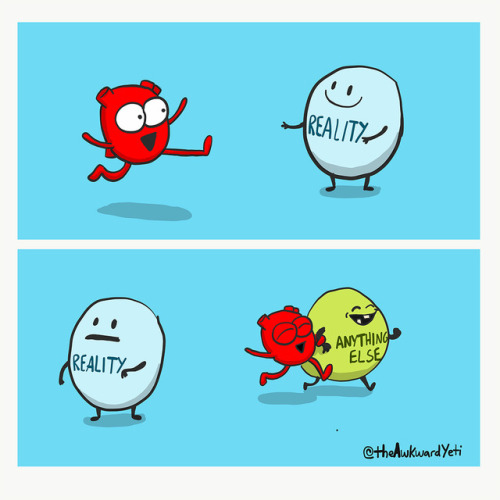 larstheyeti:theAwkwardYeti.com