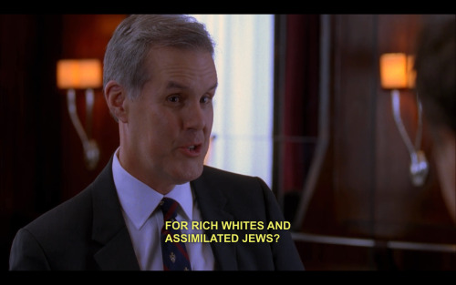 zaatarwitholives: From 30 Rock. This describes the our position in the United States quite well. &nb