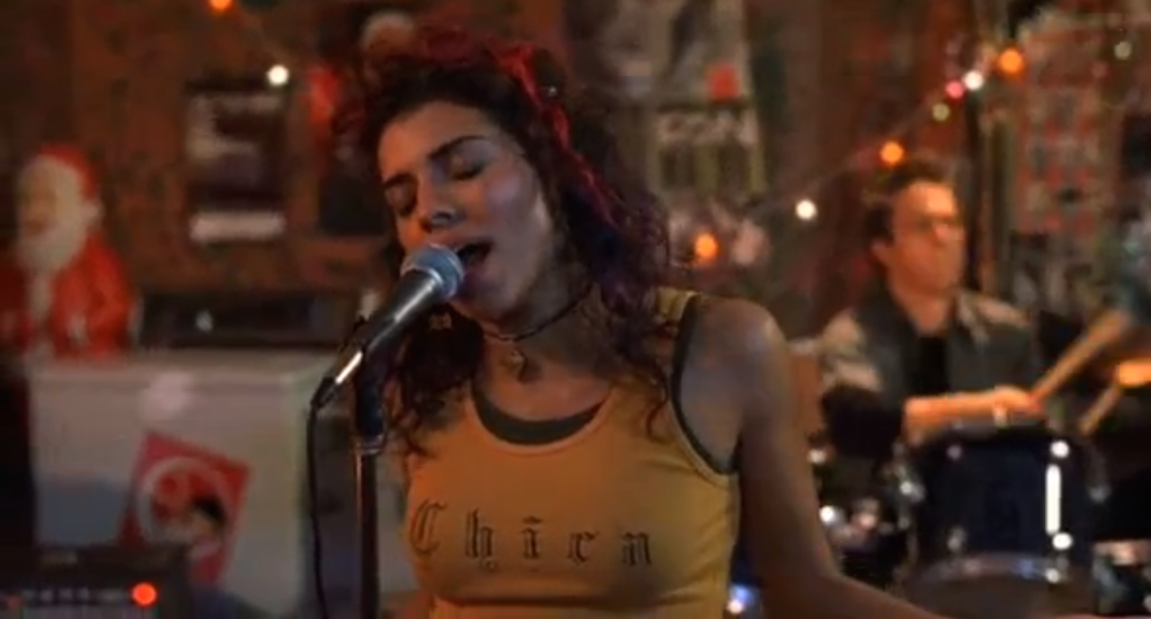 mexicanho:  ok . but like maddie from freaky friday is so cute 
