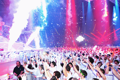 its-getting-wild:  FOLLOW ! ♥ - http://its-getting-wild.tumblr.com