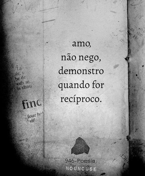 Poeme-se