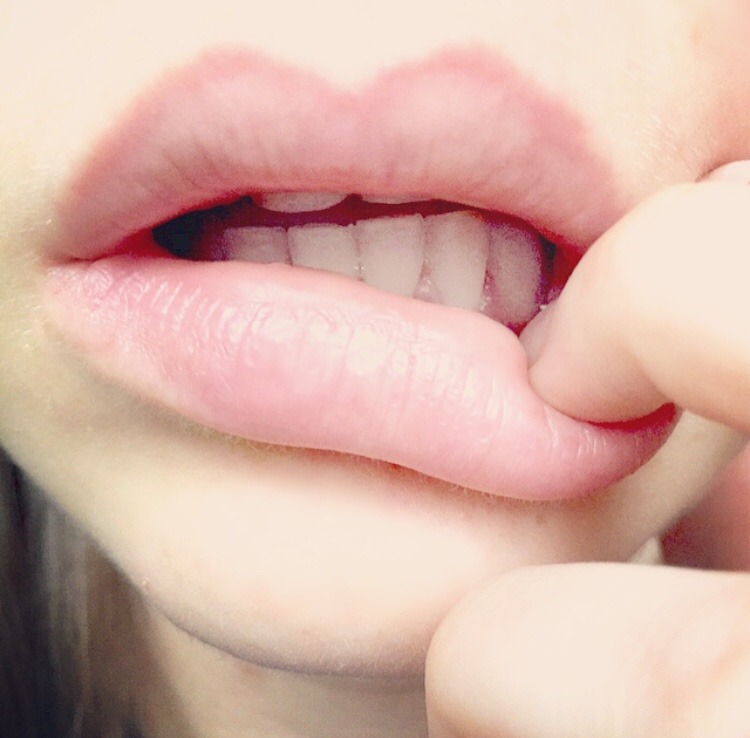 ♡