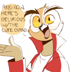 piwiskiwi:  credit for text goes to @incorrect-h2ovanoss-quotes 