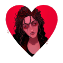 valentimmy avatar