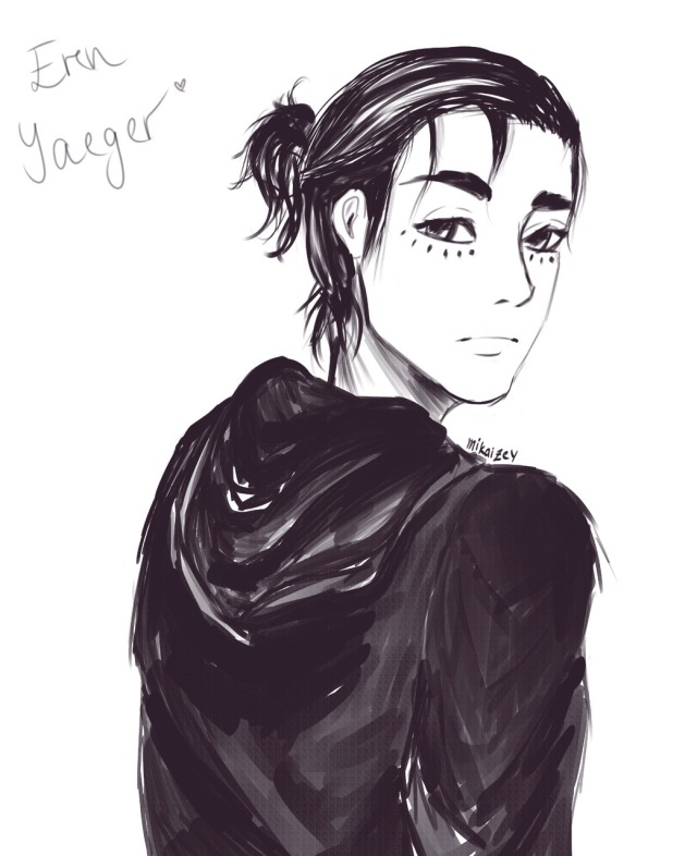 eren manga eren manga