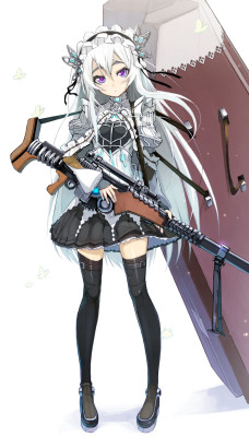 hitsugi-hime_no_chaika_2.jpg