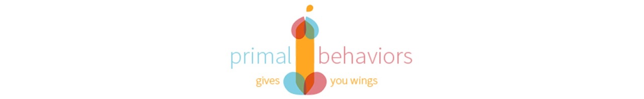primalbehaviors:  DIVINI RAE primal behaviors:  follow  •  tag directory  • 