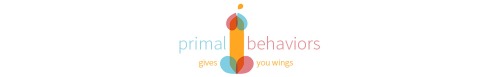primalbehaviors:  DIVINI RAE primal behaviors: adult photos