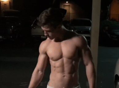 conswolcious:https://www.instagram.com/tristan_leonetti/
